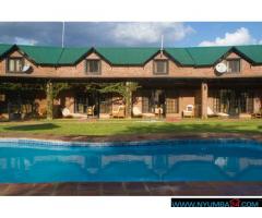 houses lilongwe rent tranquility exclusive live malawi area nyumba24