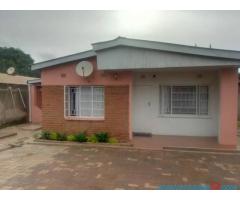 3 Bedroom House for sale in Area 49 Old Gulliver