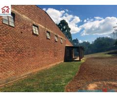 03668Ha Industrial Property for sale in Thyolo