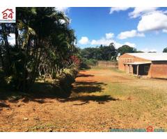 03668Ha Industrial Property for sale in Thyolo