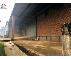 03668Ha Industrial Property for sale in Thyolo