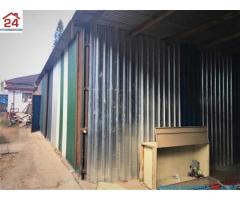 0.22Ha Industrial Property for sale in Limbe, Blantyre