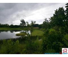 1020 Hectare Farm for Sale in Kasungu