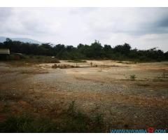 Commercial Property for Sale in Nkhata Bay