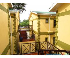 Apartment Complex for Sale in Sunnyside, Blantyre