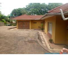 House for sale in Newlands