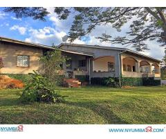 3 Bedroom House for sale in Bvumbwe, Thyolo