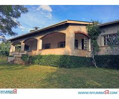 3 Bedroom House for sale in Bvumbwe Thyolo