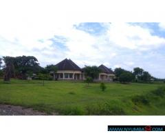 House for sale in Liwonde