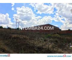 Commercial Property for Sale in Chitawira, Blantyre