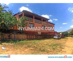 Property for Sale in BCA Hill, Blantyre