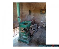Maize Mill For Sale