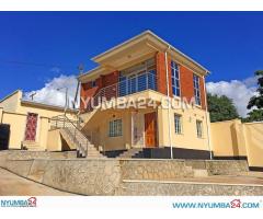 Commercial Property For Sale in Chileka, Blantyre