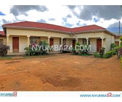 12 Room Lodge for Sale in Chitakale Mulanje