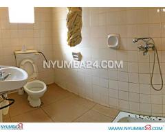 12 Room Lodge for Sale in Chitakale Mulanje