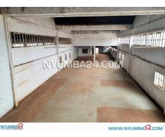 Commercial Property for Sale in Area 4 Lilongwe