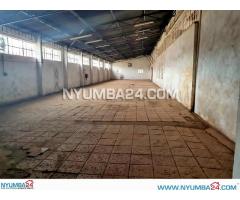 Commercial Property for Sale in Area 4 Lilongwe