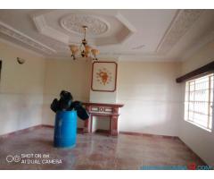 House For Rent In Blantyre,CI