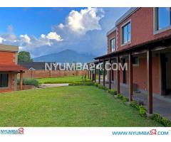 Apartment Complex for Sale in Mount Pleasant, Blantyre
