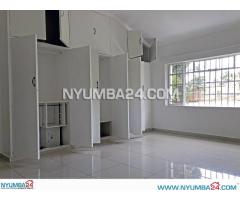 3 Bedroom House to Rent in BCA, Blantyre