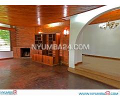 3 Bedroom House to Rent in BCA, Blantyre