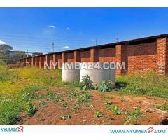 2.7Ha Commercial Property For Sale in Makata Industrial Area, Blantyre