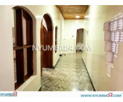 5 Bedroom House for Sale in Chirunga Zomba