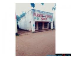 Shop For Sale In Balaka