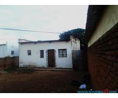 Shop For Sale In Balaka