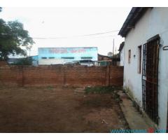 Shop For Sale In Balaka