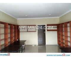 Commercial Property for Sale in Mpemba, Blantyre