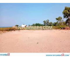 Beachfront Property for Sale along Lake Malawi in Salima