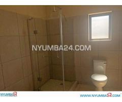 3 Bedroom Apartments For Rent in Nancholi Blantyre