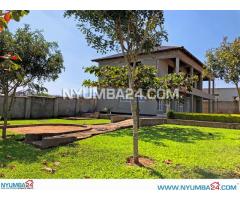 Commercial Property for Sale in Mpemba Blantyre