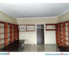 Commercial Property for Sale in Mpemba Blantyre