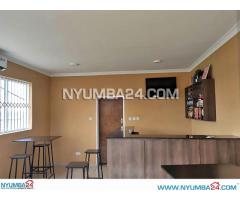 Commercial Property for Sale in Mpemba Blantyre