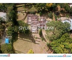 04870Ha Property For Sale in Nyambadwe Blantyre