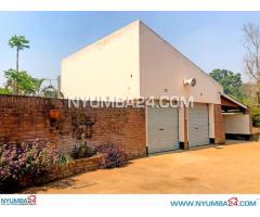 House For Sale in BCA Hill Blantyre