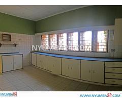 House For Sale in BCA Hill Blantyre