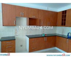 Three Bedroom House For Sale in New Naperi Blantyre