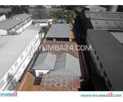 Commercial Property for Sale in Limbe Blantyre