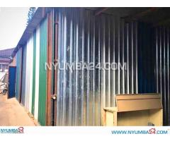 Commercial Property for Sale in Limbe Blantyre