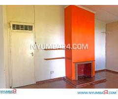 Three Bedroom House for Rent in Nyambadwe Blantyre