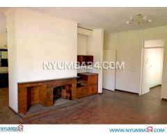 3 Bedroom House for Sale in Kabula Blantyre