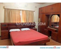 3 Bedroom House for Sale in Kabula Blantyre