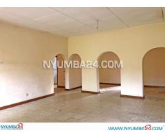 3 Bedroom House For Rent in Mandala Blantyre