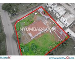 3000 sqm Property for Sale in BCA Blantyre