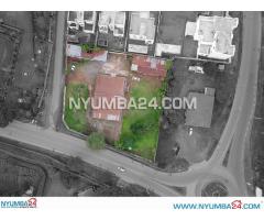 3000 sqm Property for Sale in BCA Blantyre