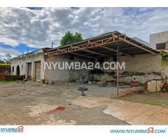 3000 sqm Property for Sale in BCA Blantyre