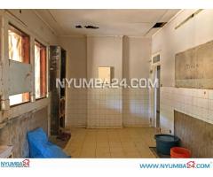 3 Bedroom House for Sale in Namiwawa Blantyre